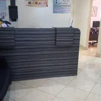 اجاره کلاس، فضای آموزشی ورکشاپ،مشاوره،کامپیوتر|اجارهٔ کوتاه‌مدت دفتر کار و فضای آموزشی|تهران, فلاح|دیوار