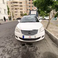 ام‌وی‌ام 550 اتوماتیک، کارمندی