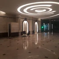 ۲۰۰متر تجاری بَرِ هفده شهریور در شش دهنه تابلو خور|اجارهٔ مغازه و غرفه|تهران, ایران|دیوار