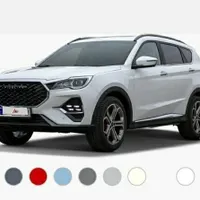 فدلیتی الیت