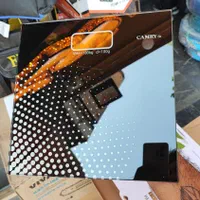 ترازو نفرکش 180کیلوگرمی کمری ایرانی بایکسال ضمانت|پزشکی|اصفهان, کشاورزی|دیوار