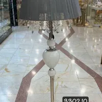 تولید وپخش آباژور سالنی|چراغ خواب و آباژور|تهران, دانشگاه علم و صنعت|دیوار