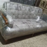 مبل راسا P (اقساط 40 ماهه)|مبلمان خانگی و میز عسلی|اصفهان, دشتستان|دیوار