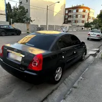 ام‌وی‌ام 530، مدل ۱۳۹۱|خودرو سواری و وانت|مشهد, امام خمینی|دیوار