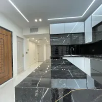 ۹۰ متر /فول باسازی مدرن با مستر / تک واحدی ۲ خواب|فروش خانه و ویلا|تهران, عباس‌آباد|دیوار