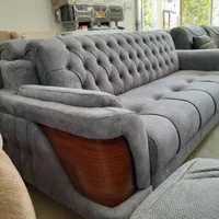 مبل بلر وند|مبلمان خانگی و میز عسلی|ماکو, |دیوار