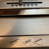 دستگاه سیمی کن فنرزن پانچ|دفتر کار|تهران, خواجه نصیر طوسی|دیوار