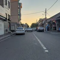 کیانشهر خیابان هاشمی ۲۴ متر مغازه و ۱۲ متر بالکن|فروش مغازه و غرفه|تهران, کیانشهر|دیوار