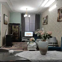 فروش خانه ویلایی۲۰۰ متری ۲ خواب دانشجو برفی|فروش خانه و ویلا|زاهدان, |دیوار