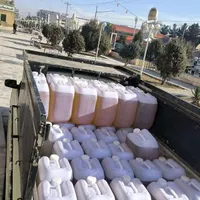 روغن کنجد آفتابگردان زیتون ارده کلزا|عمده‌فروشی|مشهد, رضاییه|دیوار