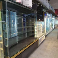 یخچال ایستاده یخچال ابمیوه بستنی