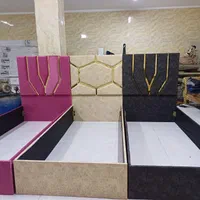 تختخواب و تشک|تخت و سرویس خواب|سوسنگرد, |دیوار