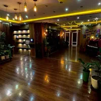 آموزش/تدریس گیتار در همه مناطق تهران|خدمات آموزشی|تهران, ستارخان|دیوار