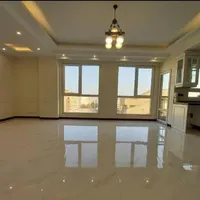 ستارخان ۱۱۵ متر ۳ خواب _ فول امکانات_ تکواحدی