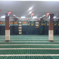فرش ماشینی رولی|فرش|اهواز, کمپلو جنوبی|دیوار