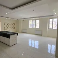 *۱۲۳متر*برندلوکس وبه یادماندنی/پروژه ای ماندگار|فروش آپارتمان|مشهد, گلبرگ شمالی|دیوار