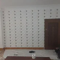 نقاشی ساختمان قیمت مناسب|خدمات پیشه و مهارت|اسفراین, |دیوار