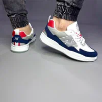 کفش کتونی مردانه کژوال نیوبالانس NewBalance880|کیف، کفش، کمربند|تهران, نعمت‌آباد|دیوار