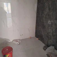 فروش آپارتمان فازه۱و۲و۳ شهرجدید مهستان|فروش آپارتمان|هشتگرد, فاز ۲ مهستان|دیوار