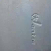 رینگ‌‌‌ترک‌نیسان‌ایسوزوجک‌الوند‌فورس|قطعات یدکی و لوازم جانبی|مشهد, هفت تیر (آب و برق)|دیوار