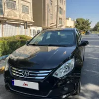جک J4، مدل ۱۴۰۲