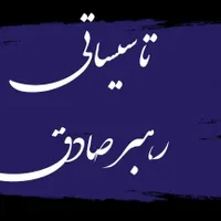 آبگرمکن دیواری شمعک دائم بوتان ۳۱۱۵|آبگرمکن، پکیج، شوفاژ|اردبیل, |دیوار