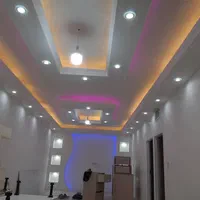 بنایی. ساخت و بازسازی. صفر تا صد و تیکه کاری.|خدمات پیشه و مهارت|چهارباغ, |دیوار