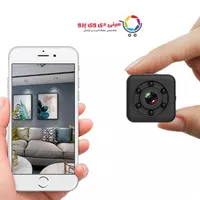 دوربین فیلمبرداری کوچک|دوربین عکاسی و فیلم‌برداری|تبریز, |دیوار