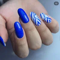 خدمات تخصصی ناخن به سبک روسی (تخفیف ویژه)