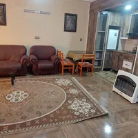 اجاره روزانه/شبانه/هفتگی و ماهانه تکخواب و دوخواب|اجارهٔ کوتاه‌مدت آپارتمان و سوئیت|بابلسر, |دیوار