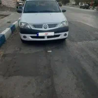 ال نود مدل 90