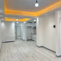 فروش آپارتمان 75متری 2خواب کلیدنخورده سرخرود|فروش آپارتمان|سرخرود, |دیوار