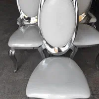 کرایه انواع میزوصندلی وظروف|خدمات پذیرایی، مراسم|رفسنجان, |دیوار