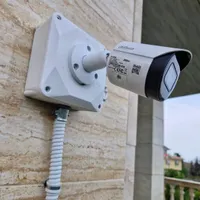 دوربین مداربسته برند داهوا / دیددرشب / کیفیت4K|دوربین مداربسته|کرج, گوهردشت|دیوار