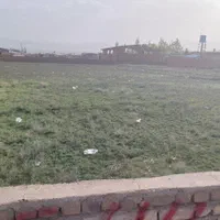 زمین صنعتی ۳۰۰۰ متری|فروش دفتر صنعتی، کشاورزی، تجاری|ابهر, |دیوار