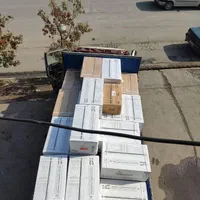 پکیج دیواری بوتان مدل پارما ۲۶۰۰۰|آبگرمکن، پکیج، شوفاژ|تبریز, |دیوار