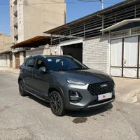 ام‌وی‌ام X22 Pro IE، مدل ۱۴۰۱|خودرو سواری و وانت|اهواز, کوی نفت|دیوار