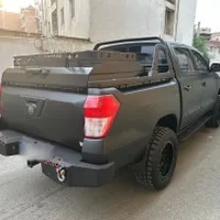 مکث موتور کلوت اتوماتیک، مدل ۱۴۰۲|خودرو سواری و وانت|تهران, شهرک ولیعصر|دیوار