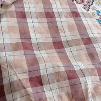 پشه بند کودک|اسباب و اثاث بچه|رشت, حمیدیان|دیوار