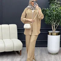 تونیک شلوار ، مانتو شلوار ست