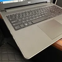 Inspiron core i5 مهندسی خانگی