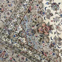 فرش دستباف جفت ۹متری|فرش|تهران, شهرک دانشگاه شریف|دیوار