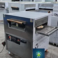 یخچال ایستاده / فردهنه ۵۰ دهنه ۷۰ تجهیزات فستفود