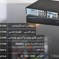 پیشنهاد ویژه+ هشدار لحظه‌ای/دوربین مداربسته-|دوربین مداربسته|ساری, |دیوار