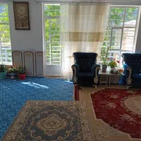 ویلا باغ اجاره ای در **خبر بافت**|اجارهٔ کوتاه‌مدت ویلا و باغ|بافت, |دیوار