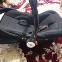 کمد و تخت|تخت و صندلی بچه|تهران, جی|دیوار