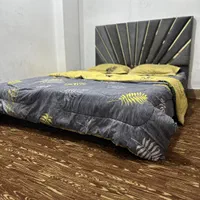 سویت اپارتمان مبله رفاهی