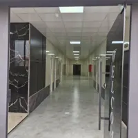 فروش کارخانه صنایع غذایی|فروش دفتر صنعتی، کشاورزی، تجاری|تهران, بلوار کشاورز|دیوار