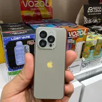 آیفون مینی iPhone 16 Pro Max بند انگشتی با ضمانت|موبایل|تهران, جمهوری|دیوار