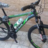 سایز ۲۷.۵ تک سایز|دوچرخه، اسکیت، اسکوتر|شاهرود, |دیوار